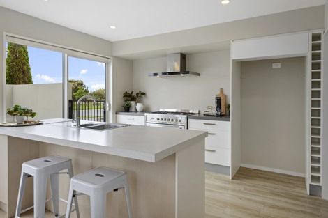 Photo of property in 34 The Runway, Wigram, Christchurch, 8042