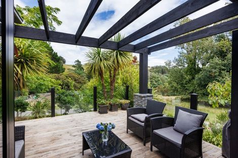 Photo of property in 50 Kingsdale Park Drive, Aokautere, Palmerston North, 4471