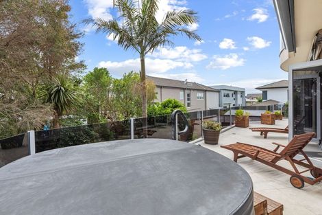 Photo of property in 25a Dickson Road, Papamoa Beach, Papamoa, 3118