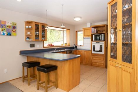 Photo of property in 7 Temple Mews, Renwick, 7204