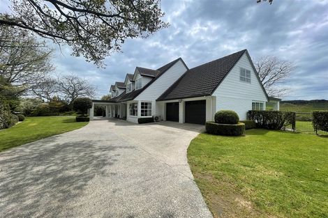 Photo of property in 319 Newell Road, Kinleith, Tokoroa, 3491