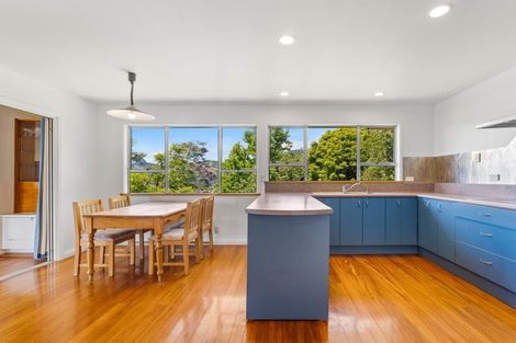 Photo of property in 88 Quebec Road, Washington Valley, Nelson, 7010