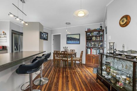 Photo of property in 3 Kiwi Street, Springfield, Rotorua, 3015