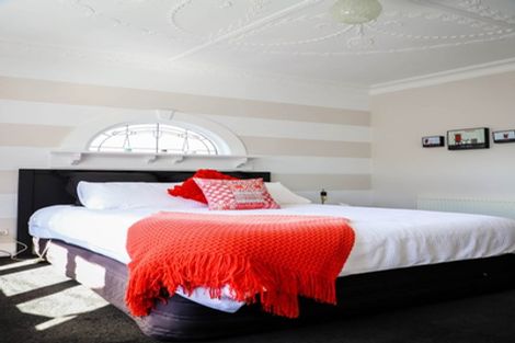 Photo of property in 23 Elizabeth Street, Gore, 9710