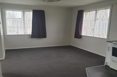 Photo of property in 114 Crawford Street, Glengarry, Invercargill, 9810