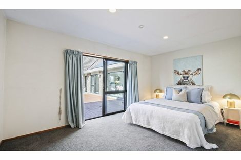 Photo of property in 134 Main Street, Oxford, 7430