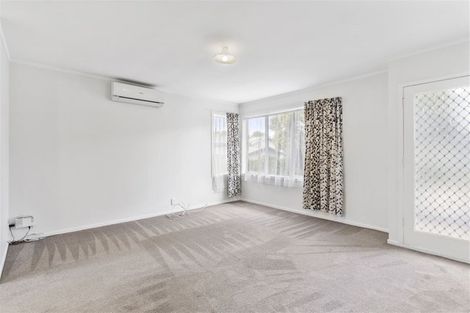 Photo of property in 4/28 Ferndale Road, Mount Wellington, Auckland, 1060