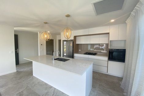 Photo of property in 14 Cheltenham Road, Lower Shotover, Queenstown, 9304