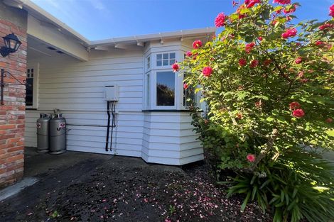 Photo of property in 18 Skerman Street, Marton, 4710