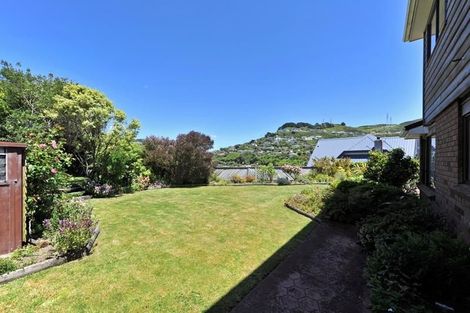 Photo of property in 67a Thatcher Crescent, Crofton Downs, Wellington, 6035