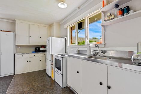 Photo of property in 1/14 Shaftesbury Street, Avonhead, Christchurch, 8042