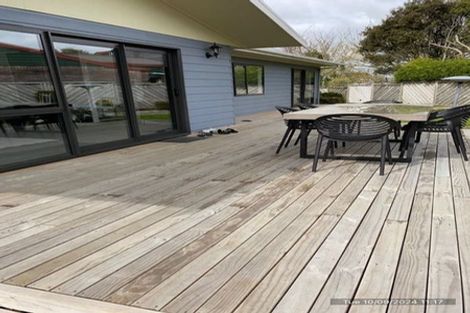 Photo of property in 42 Stirling Drive, Morrinsville, 3300