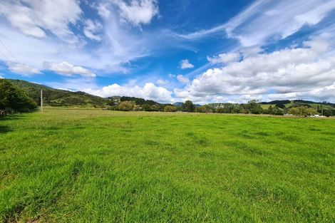 Photo of property in 3035 Tiki Sh25 Road, Preece Point, Coromandel, 3581