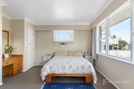 Photo of property in 204 Maungatapu Road, Maungatapu, Tauranga, 3112