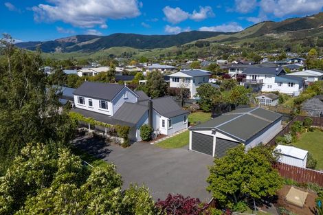 Photo of property in 6 Edward Street, Richmond, 7020