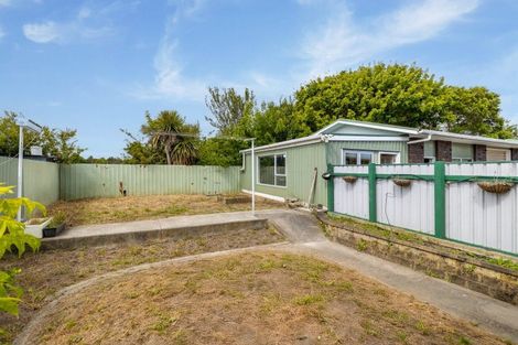 Photo of property in 2 Ashdown Crescent, Feilding, 4702
