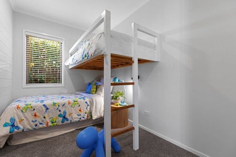 Photo of property in 10a Maranui Street, Mount Maunganui, 3116