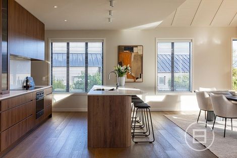 Photo of property in 8 Stockyard Lane, Jacks Point, Queenstown, 9371