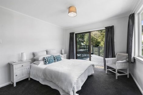 Photo of property in 85 Hair Street, Wainuiomata, Lower Hutt, 5014