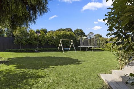 Photo of property in 27 Stella Drive, Clarks Beach, 2122