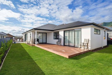 Photo of property in 11 Travers Avenue, Richmond, 7020