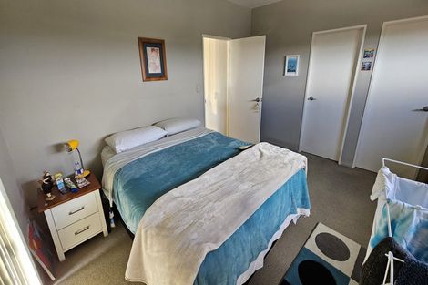 Photo of property in 92 Alnwick Street, Warkworth, 0910