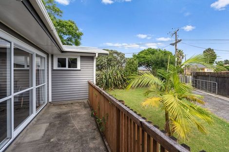 Photo of property in 142 Kiripaka Road, Tikipunga, Whangarei, 0112