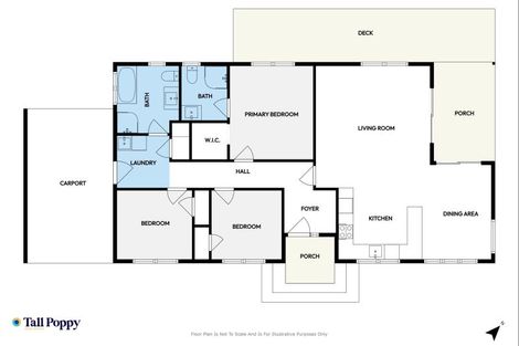 Photo of property in 5 Hutiwai Road, Horopito, Raetihi, 4696