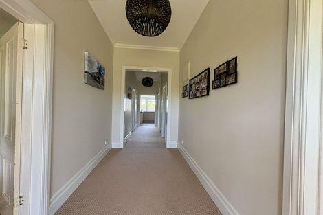 Photo of property in 65 Queen Victoria Street, Motueka, 7120