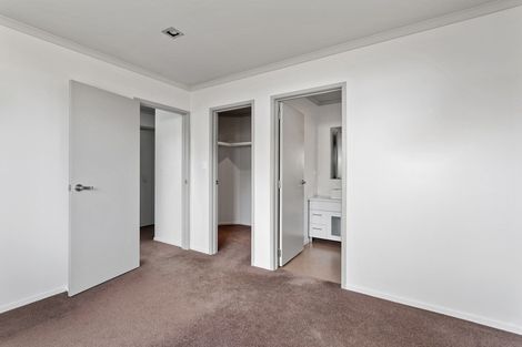 Photo of property in 71a Salonika Street, Whakatane, 3120