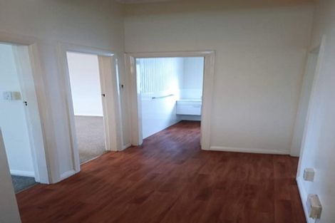 Photo of property in 137 Hataitai Road, Hataitai, Wellington, 6021