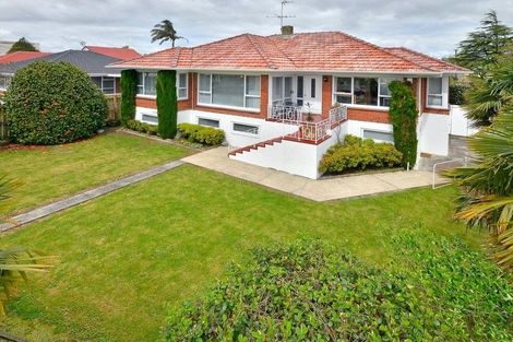 Photo of property in 495 Great South Road, Papatoetoe, Auckland, 2025
