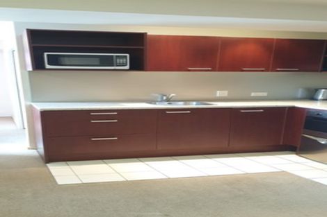 Photo of property in Victopia Apartments, 8j/135 Victoria Street West, Auckland Central, Auckland, 1010