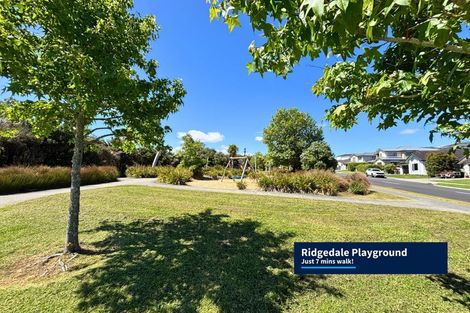 Photo of property in 173b Wainui Road, Silverdale, 0932