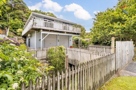 Photo of property in 114 Hair Street, Wainuiomata, Lower Hutt, 5014