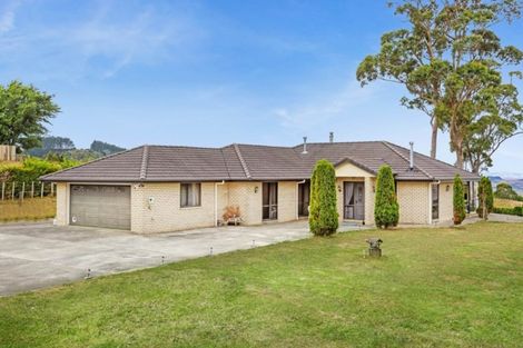 Photo of property in 60 Jimeda Road, Pokeno, 2472