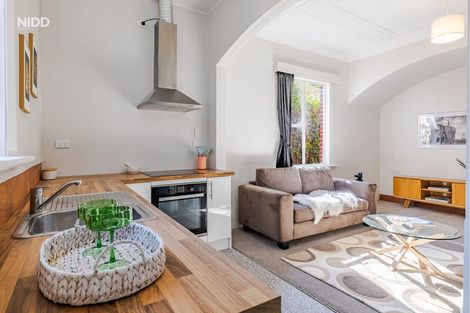 Photo of property in 74 Tainui Road, Tainui, Dunedin, 9013