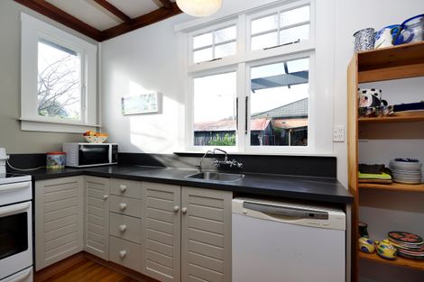 Photo of property in 2 Weka Street, The Wood, Nelson, 7010