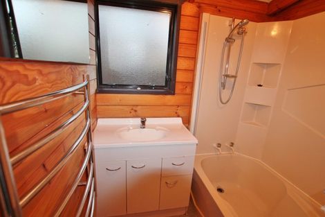 Photo of property in 1/29 Rosier Road, Glen Eden, Auckland, 0602