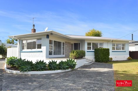 Photo of property in 129 Onerahi Road, Onerahi, Whangarei, 0110