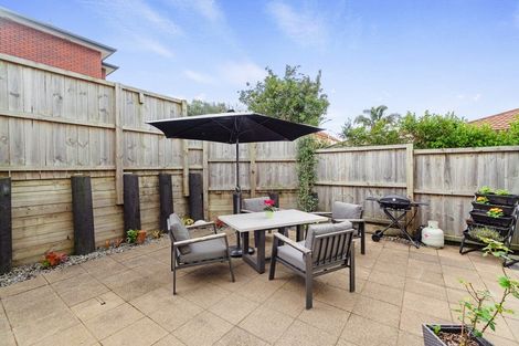 Photo of property in 3 Bluefin Way, West Harbour, Auckland, 0618