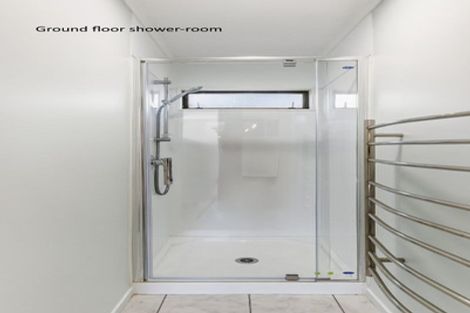 Photo of property in 27 Nathan Avenue, Paraparaumu Beach, Paraparaumu, 5032