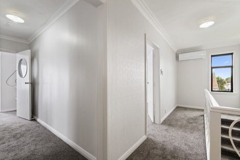 Photo of property in 12a Phillip Street, Victoria, Rotorua, 3010