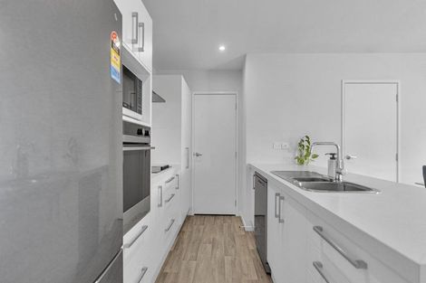 Photo of property in 32b Bradbury Avenue, Rolleston, 7614