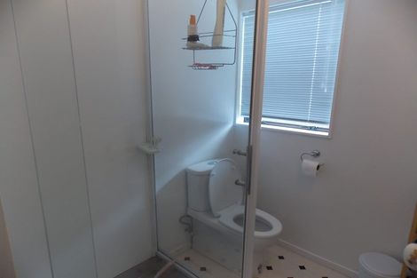 Photo of property in 91a Montgomery Avenue, Karori, Wellington, 6012