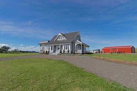 Photo of property in 10b Higham Road, South Head, 0874