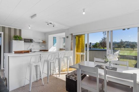 Photo of property in 213 Bellona Road, Whangamata, 3620