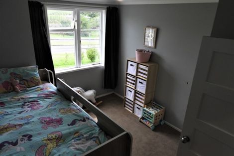 Photo of property in 32 Harris Street, Huntly, 3700