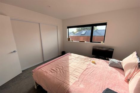Photo of property in 2/277 Armagh Street, Christchurch Central, Christchurch, 8011