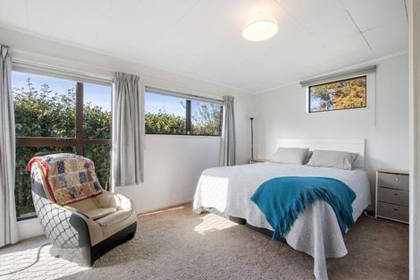 Photo of property in 33 Bradford Street, Waihi, 3610